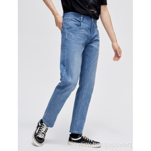 Hot selling, men's jeans